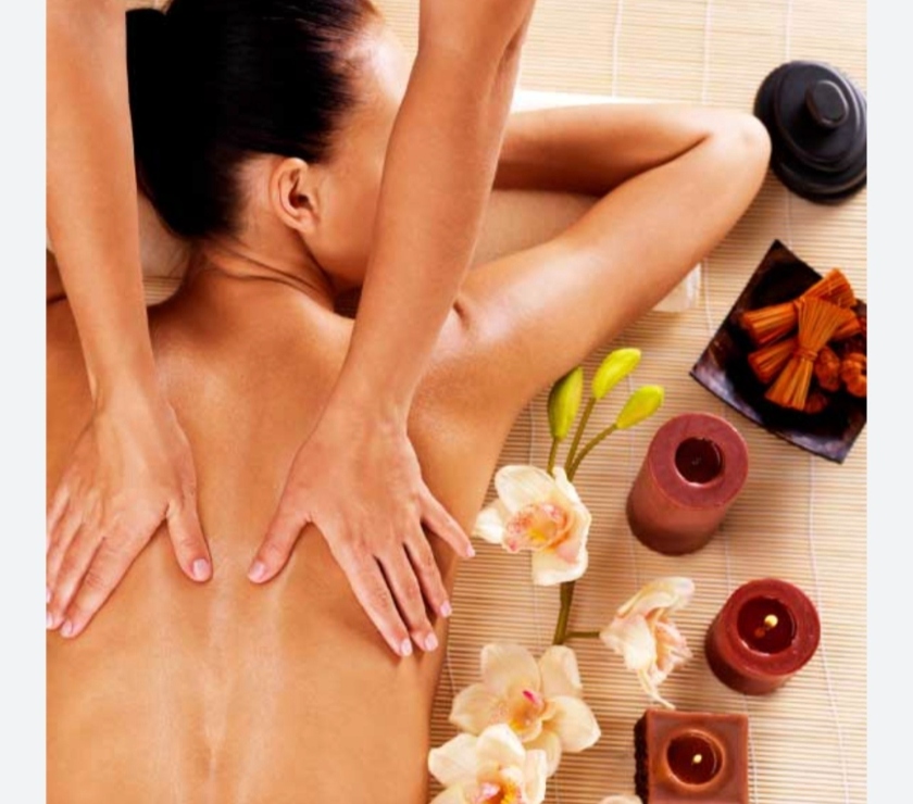 Annonce massage Nice Nice - Photos Vivastreet Massages Bien-être