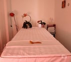 Nice - Nice — Massages Bien-être