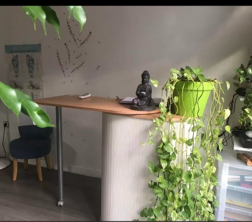 Annonce massage Nice Nice - Photos Vivastreet Massages Bien-être