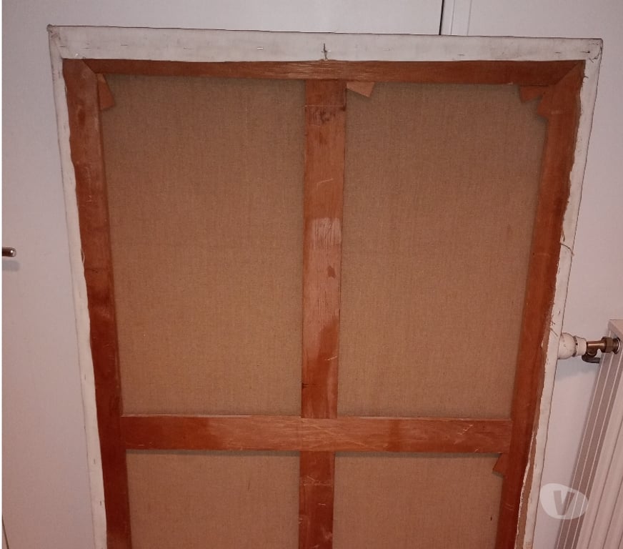 Décoration - art Paris Paris 17ème ardt - 75017 - Photos Vivastreet Tableau danseuse espagnoles