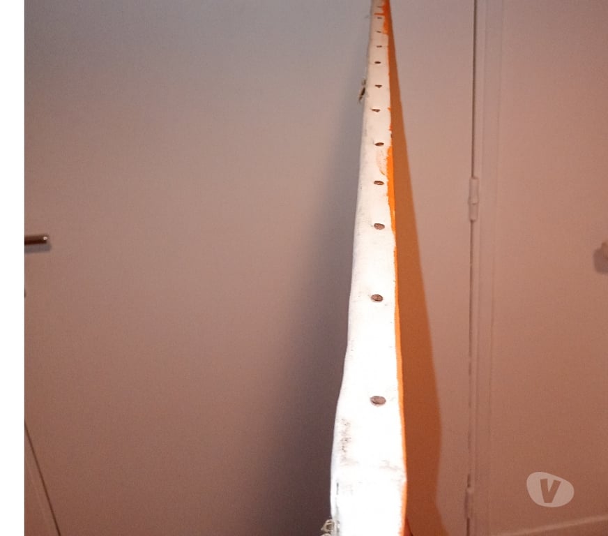 Décoration - art Paris Paris 17ème ardt - 75017 - Photos Vivastreet Tableau danseuse espagnoles