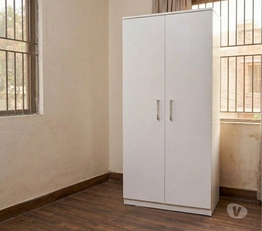 Ameublement & art de la table Paris Paris 1er ardt - 75001 - Photos Vivastreet Armoire 2 porte neuf | livraison rapid | montage disponible