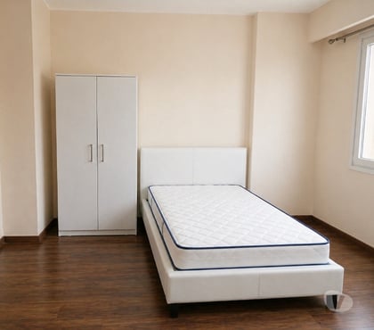 Photos Vivastreet Armoire 2 porte neuf | livraison rapid | montage disponible