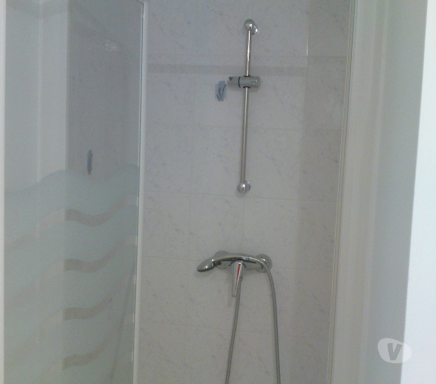 Location appartement Drôme Marches - 26300 - Photos Vivastreet Appartement avec grande terrasse
