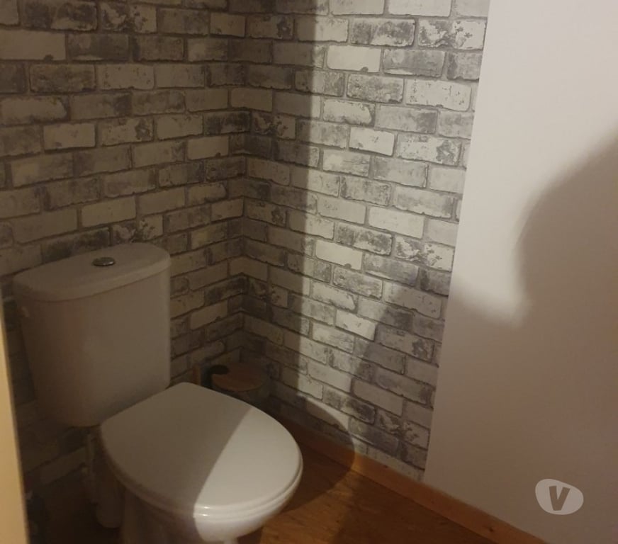 Location appartement Drôme Marches - 26300 - Photos Vivastreet Appartement avec grande terrasse