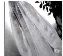 Modele photo studio