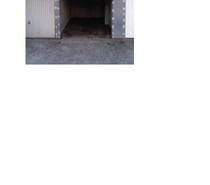 Photos Vivastreet Loue garage boxe fermé rue Georges Clemenceau 06400