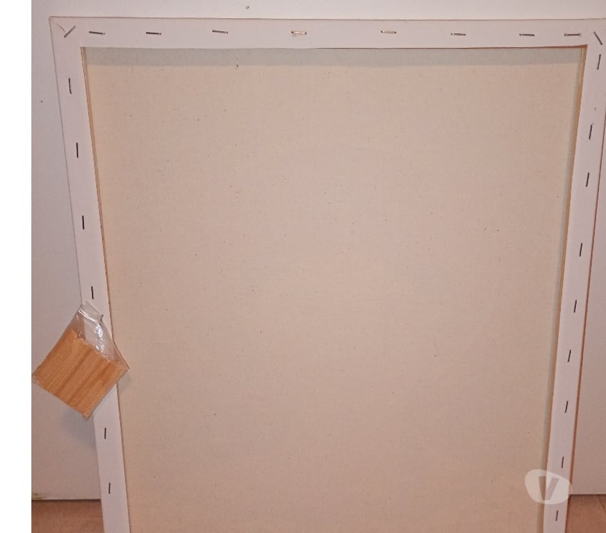 Décoration - art Paris Paris 17ème ardt - 75017 - Photos Vivastreet Peinture sur toile femme mexicaine