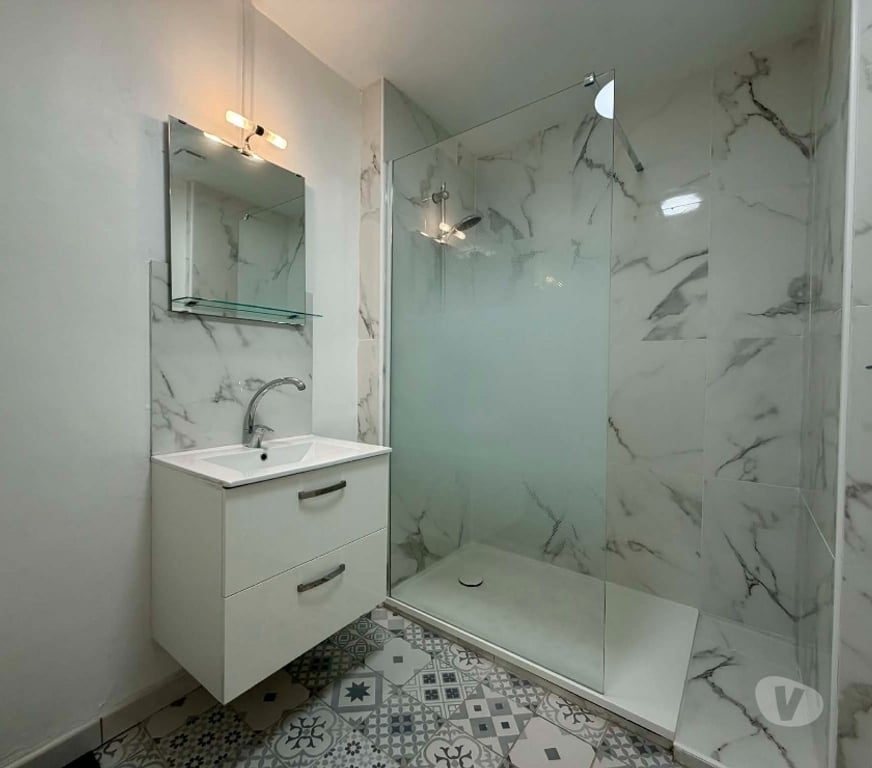 Appartements à vendre Pyrénées-Atlantiques Nay - 64800 - Photos Vivastreet T3 - lumineux - calme