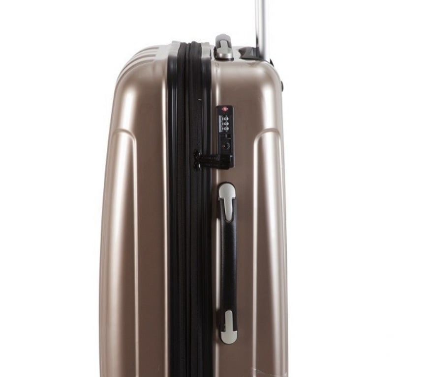 Accessoires - Bagagerie Oise Beauvais - 60000 - Photos Vivastreet Valise long séjour France Bag - Bahamas 70 cm –