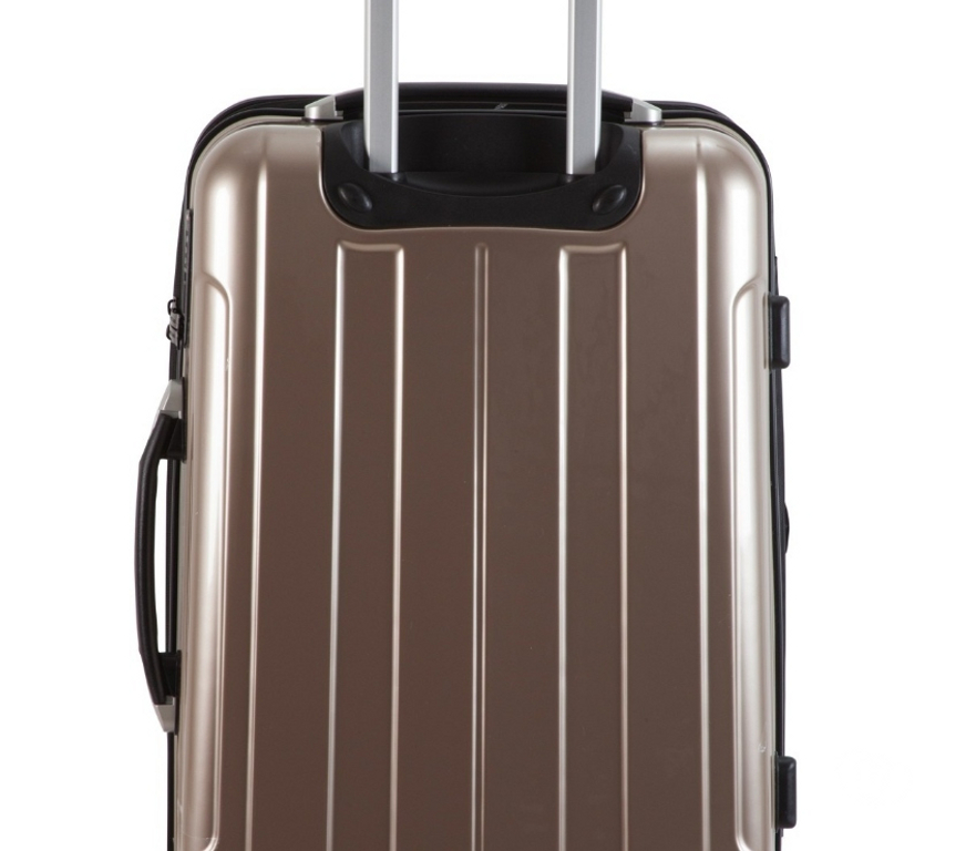 Accessoires - Bagagerie Oise Beauvais - 60000 - Photos Vivastreet Valise long séjour France Bag - Bahamas 70 cm –