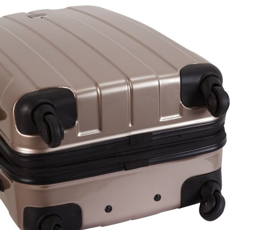 Accessoires - Bagagerie Oise Beauvais - 60000 - Photos Vivastreet Valise long séjour France Bag - Bahamas 70 cm –