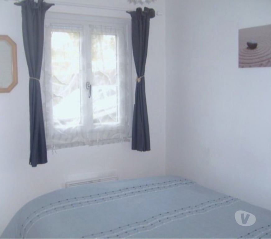 location saisonniere Vendée St Jean de Monts - 85160 - Photos Vivastreet Maison à Saint Jean de Monts - animaux acceptés