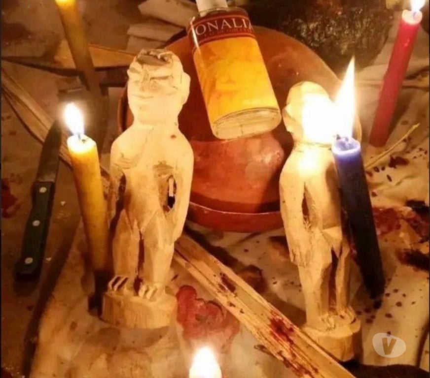 Horoscope - Voyance Martinique Fort de france - 97200 - Photos Vivastreet Marabout voyant médium guérisseur africain