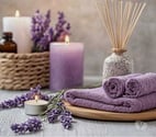 St Avold - Moselle — Massage bien être tantrique du corps