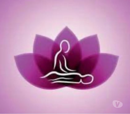 Massages St Avold Moselle - Photos Vivastreet Massage tantrique sur table