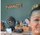 Massage Tantrique Zelda