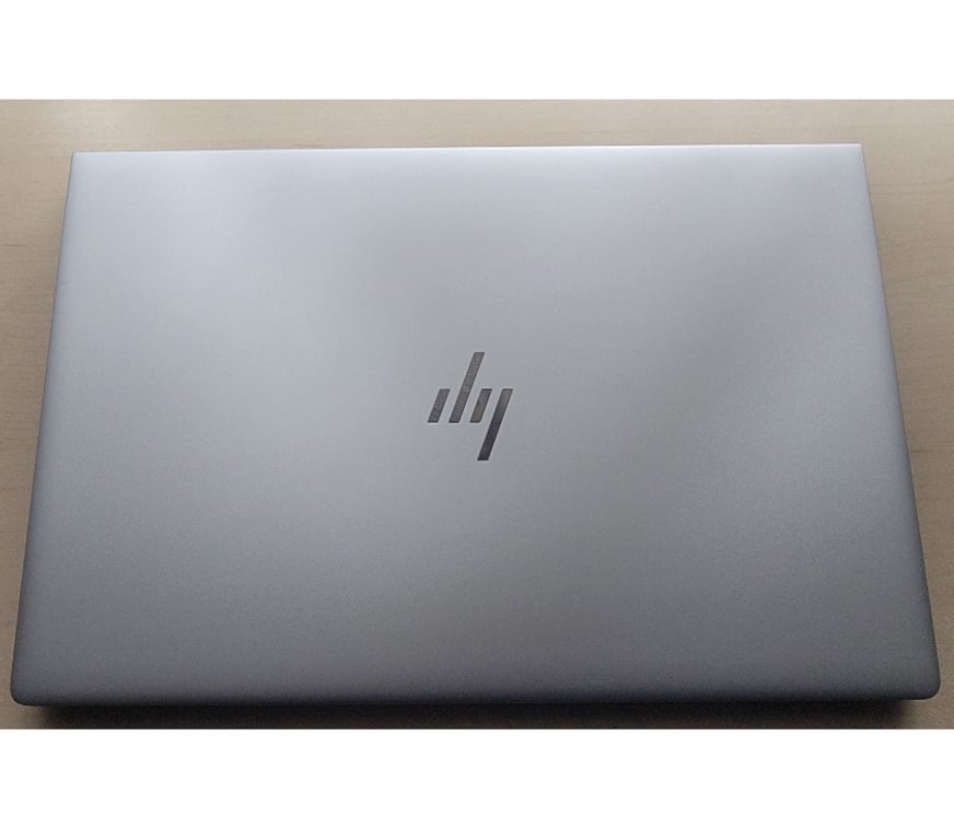 Informatique Nord Houplin Ancoisne - 59263 - Photos Vivastreet HP EliteBook 850 G5 i5 16Go 256Go SSD Windows 11 Pro