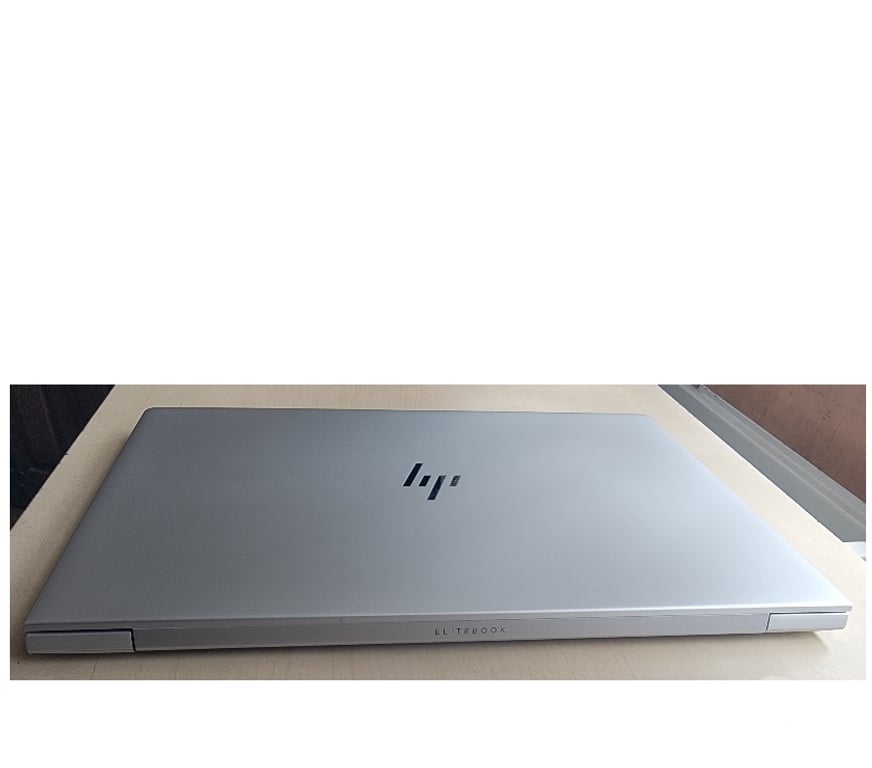 Informatique Nord Houplin Ancoisne - 59263 - Photos Vivastreet HP EliteBook 850 G5 i5 16Go 256Go SSD Windows 11 Pro