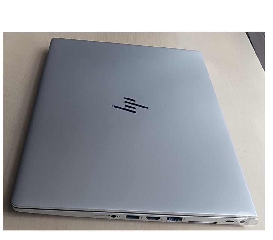 Informatique Nord Houplin Ancoisne - 59263 - Photos Vivastreet HP EliteBook 850 G5 i5 16Go 256Go SSD Windows 11 Pro