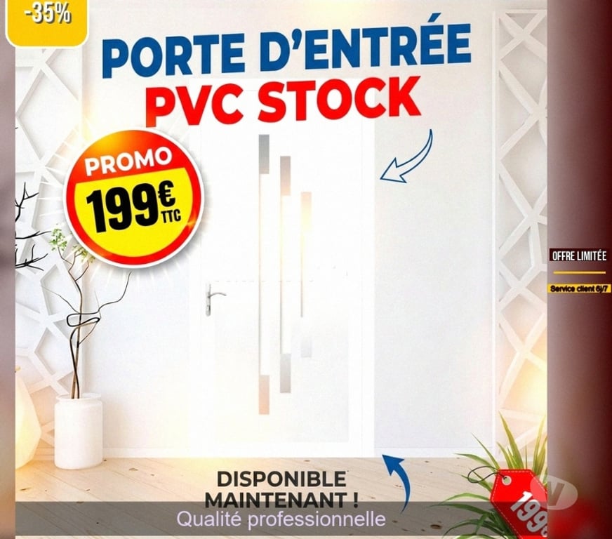  Somme Agenvillers - 80150 - Photos Vivastreet Porte d' entrée