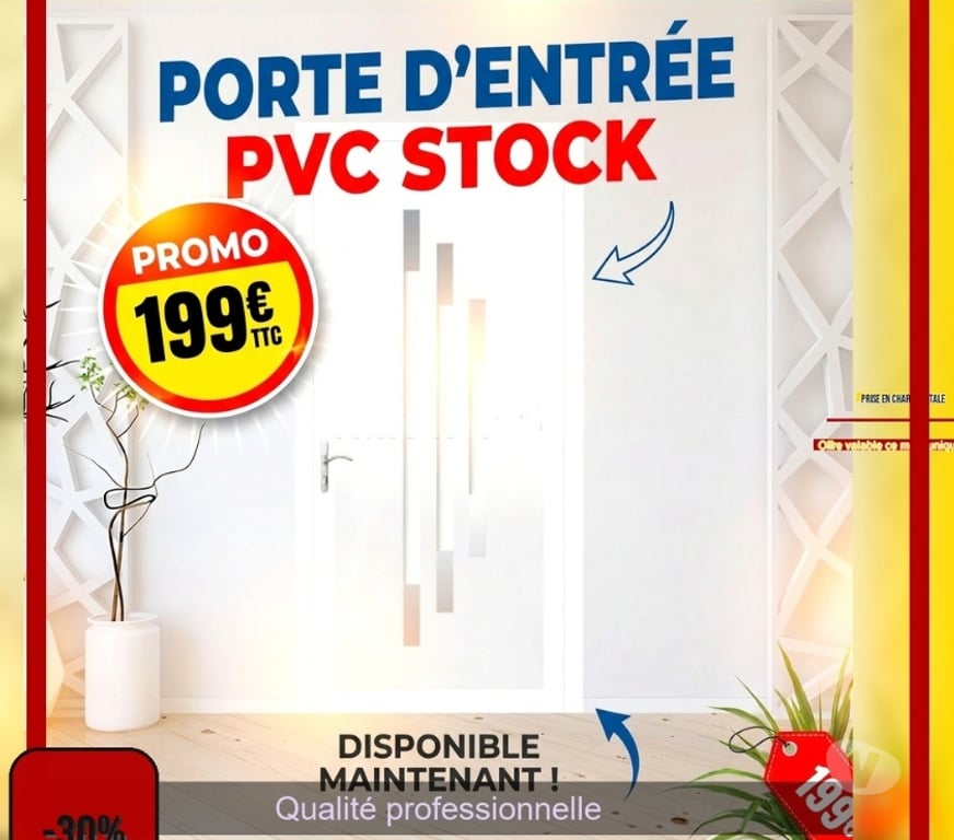  Somme Agenvillers - 80150 - Photos Vivastreet Porte d' entrée