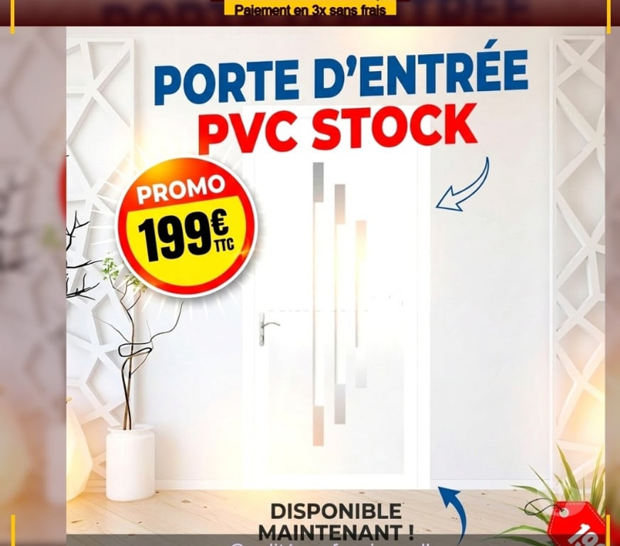  Somme Agenvillers - 80150 - Photos Vivastreet Porte d' entrée