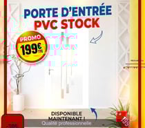 Photos Vivastreet Porte d' entrée