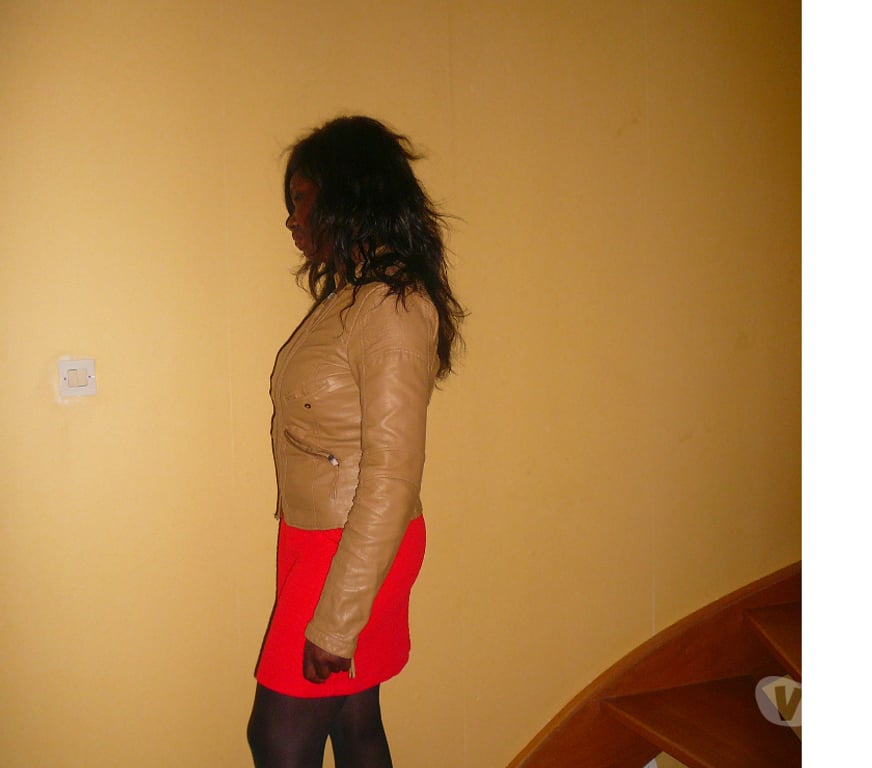 Aides à domicile Doubs Morteau - 25500 - Photos Vivastreet Service à la personne