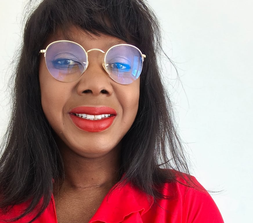 Aides à domicile Doubs Morteau - 25500 - Photos Vivastreet Service à la personne