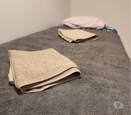 Massage Ternay Rhône - Photos Vivastreet LACHER PRISE RESPECT ET BIENVEILLANCE