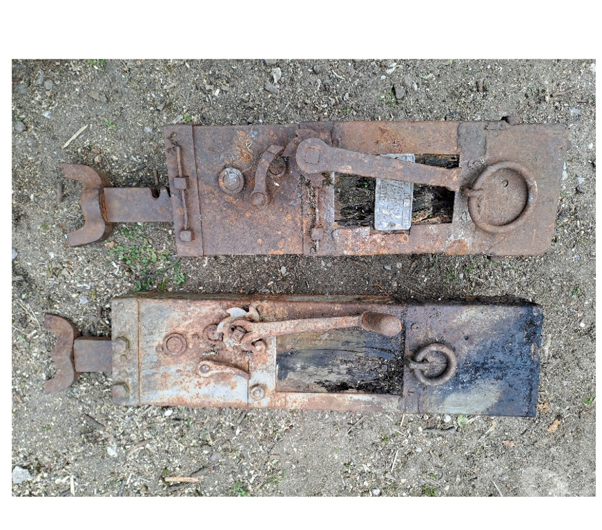  Seine-et-Marne Montceaux les Provins - 77151 - Photos Vivastreet cric a crémaillère