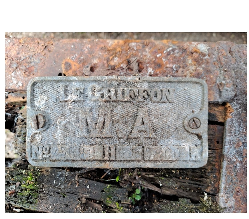  Seine-et-Marne Montceaux les Provins - 77151 - Photos Vivastreet cric a crémaillère