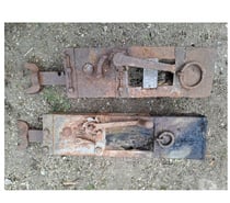 Photos Vivastreet cric a crémaillère