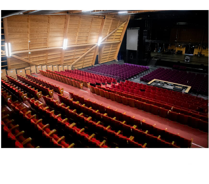 Spectacles Vaucluse Avignon - 84000 - Photos Vivastreet 2 places pour Bérengère Krief - Sexe mercredi 29 avril