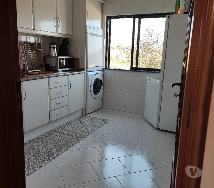 location saisonniere Portugal - Photos Vivastreet J’ai encore des disponibilités pour juillet et septembre.