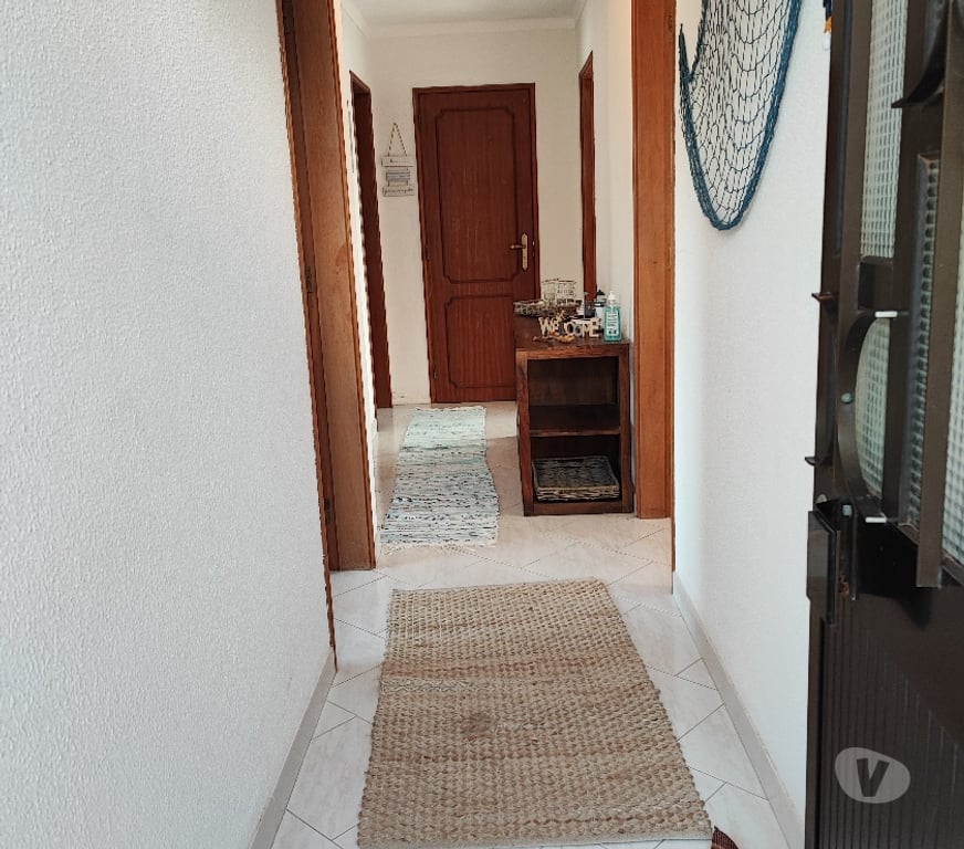 location saisonniere Portugal - Photos Vivastreet J’ai encore des disponibilités pour juillet et septembre.