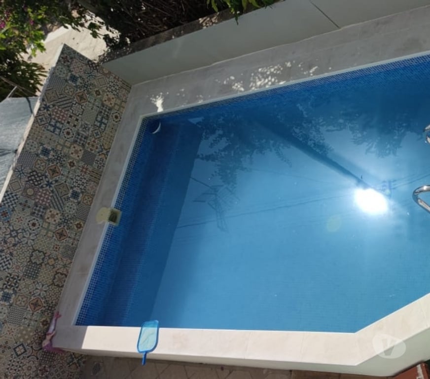 location saisonniere Portugal - Photos Vivastreet J’ai encore des disponibilités pour juillet et septembre.