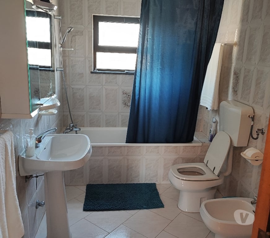 location saisonniere Portugal - Photos Vivastreet J’ai encore des disponibilités pour juillet et septembre.