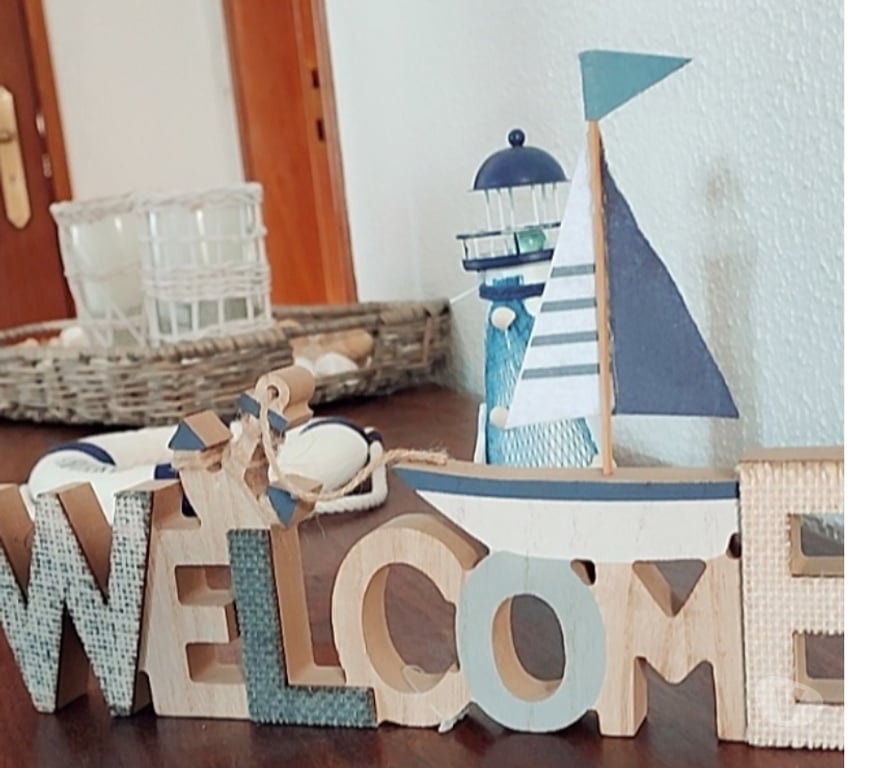 location saisonniere Portugal - Photos Vivastreet J’ai encore des disponibilités pour juillet et septembre.