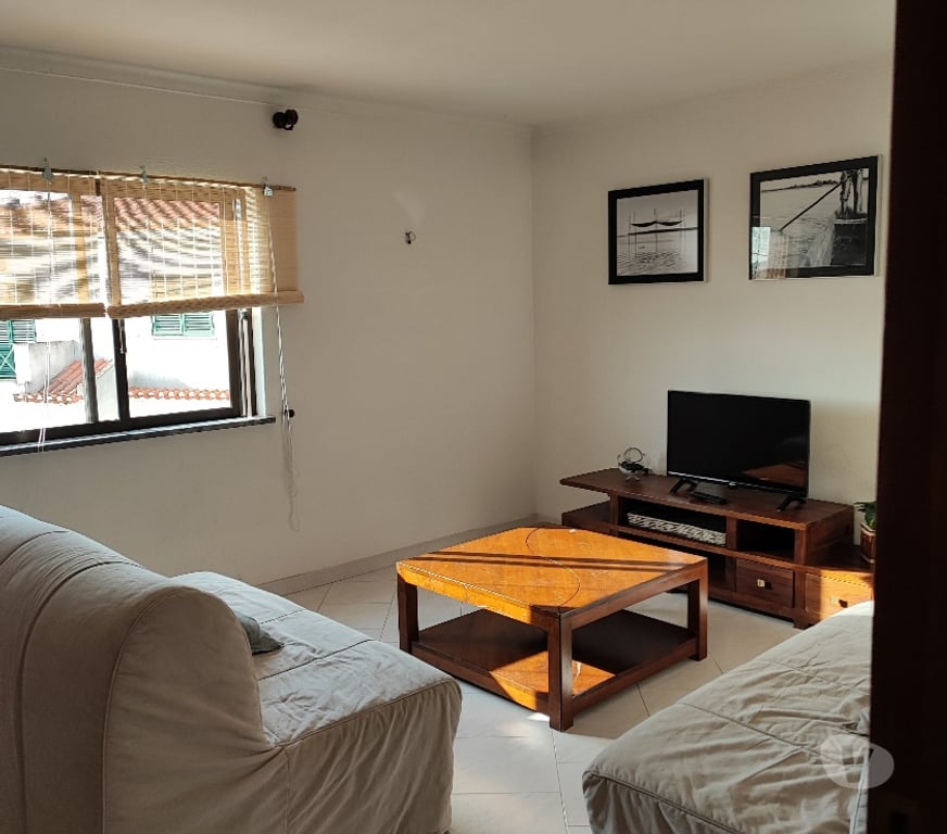 location saisonniere Portugal - Photos Vivastreet J’ai encore des disponibilités pour juillet et septembre.