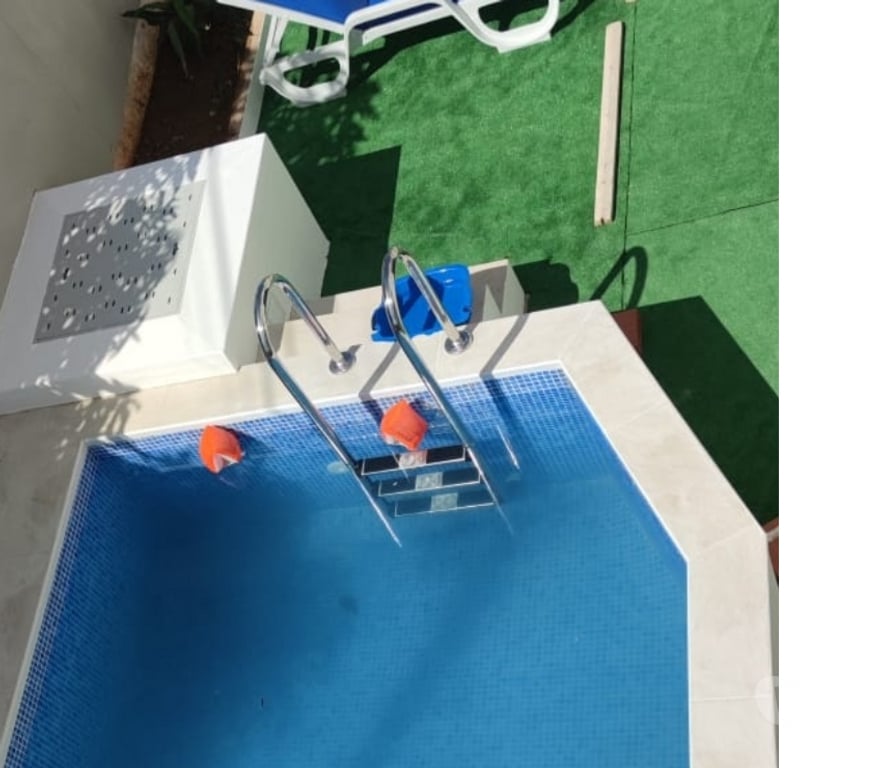 location saisonniere Portugal - Photos Vivastreet J’ai encore des disponibilités pour juillet et septembre.