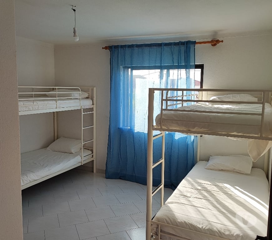 location saisonniere Portugal - Photos Vivastreet J’ai encore des disponibilités pour juillet et septembre.