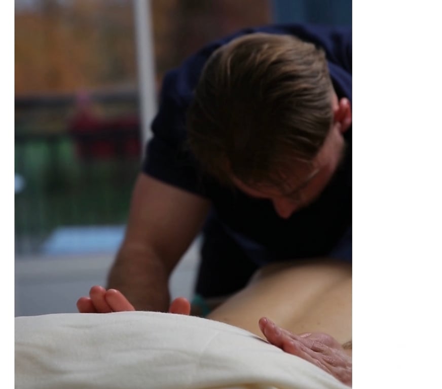 Massages Alpes-Maritimes Nice - Photos Vivastreet Massage Californien & Éveil Sensoriel à Domicile