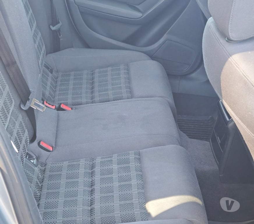Voiture d'occasion Guadeloupe Lamentin - 97129 - Photos Vivastreet Audi A4 Avant de 2011