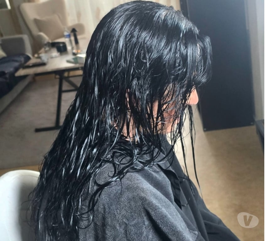 Autre Service Haute-Garonne Toulouse - Photos Vivastreet Coiffure à domicile Balma Toulouse et alentours