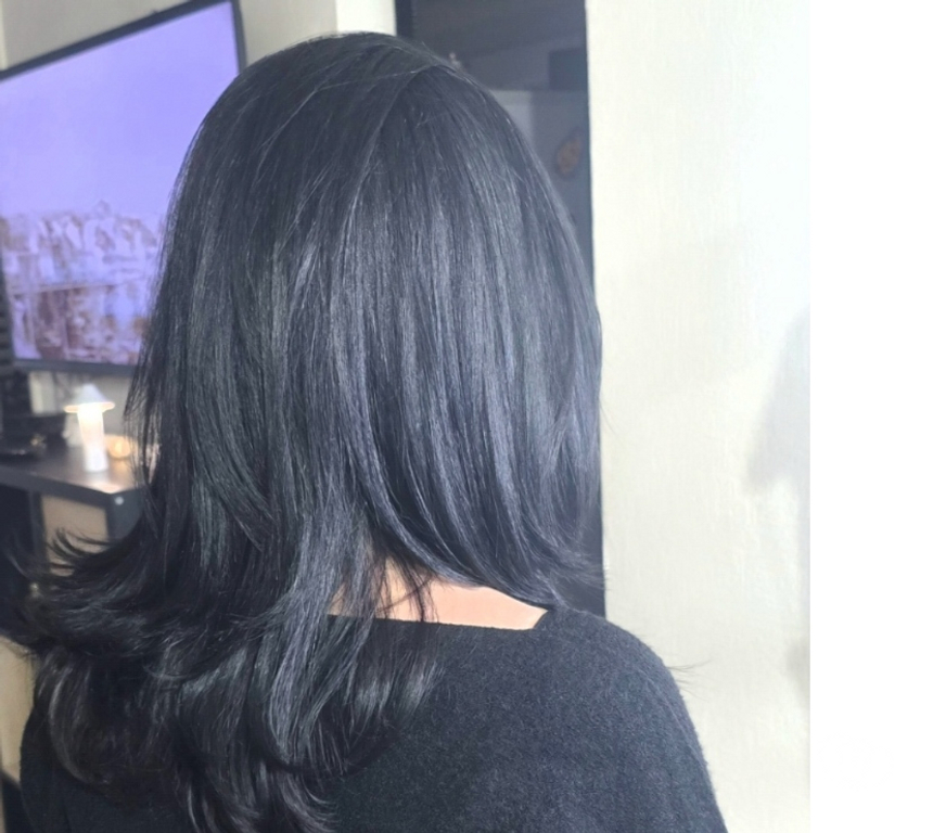 Autre Service Haute-Garonne Toulouse - Photos Vivastreet Coiffure à domicile Balma Toulouse et alentours
