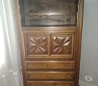 VENTE SECRETAIRE