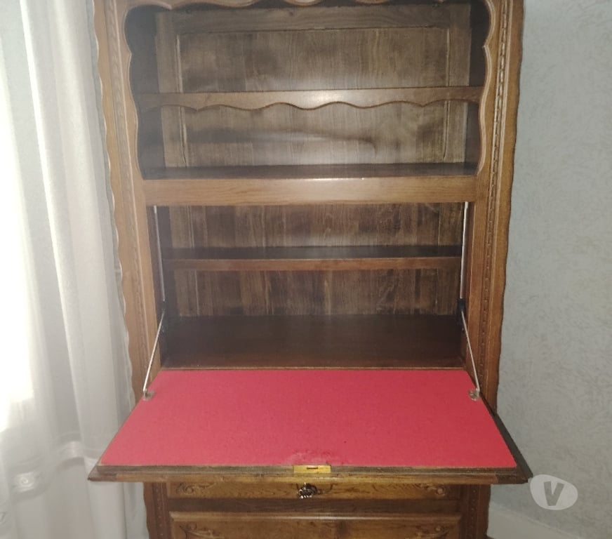 Ameublement & art de la table Val-d'Oise Argenteuil - 95100 - Photos Vivastreet VENTE SECRETAIRE