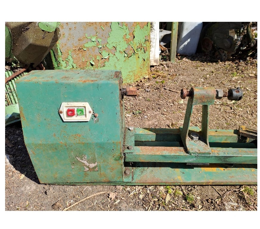  Seine-et-Marne Montceaux les Provins - 77151 - Photos Vivastreet tour a bois electrique